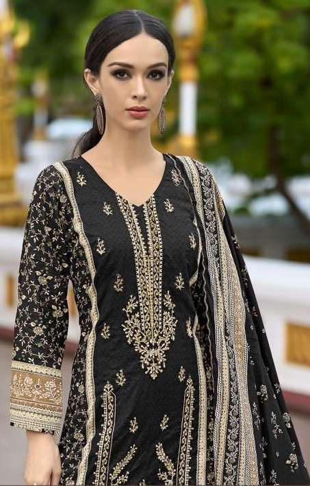 SUPER HIT D NO 2021 by KROSS 